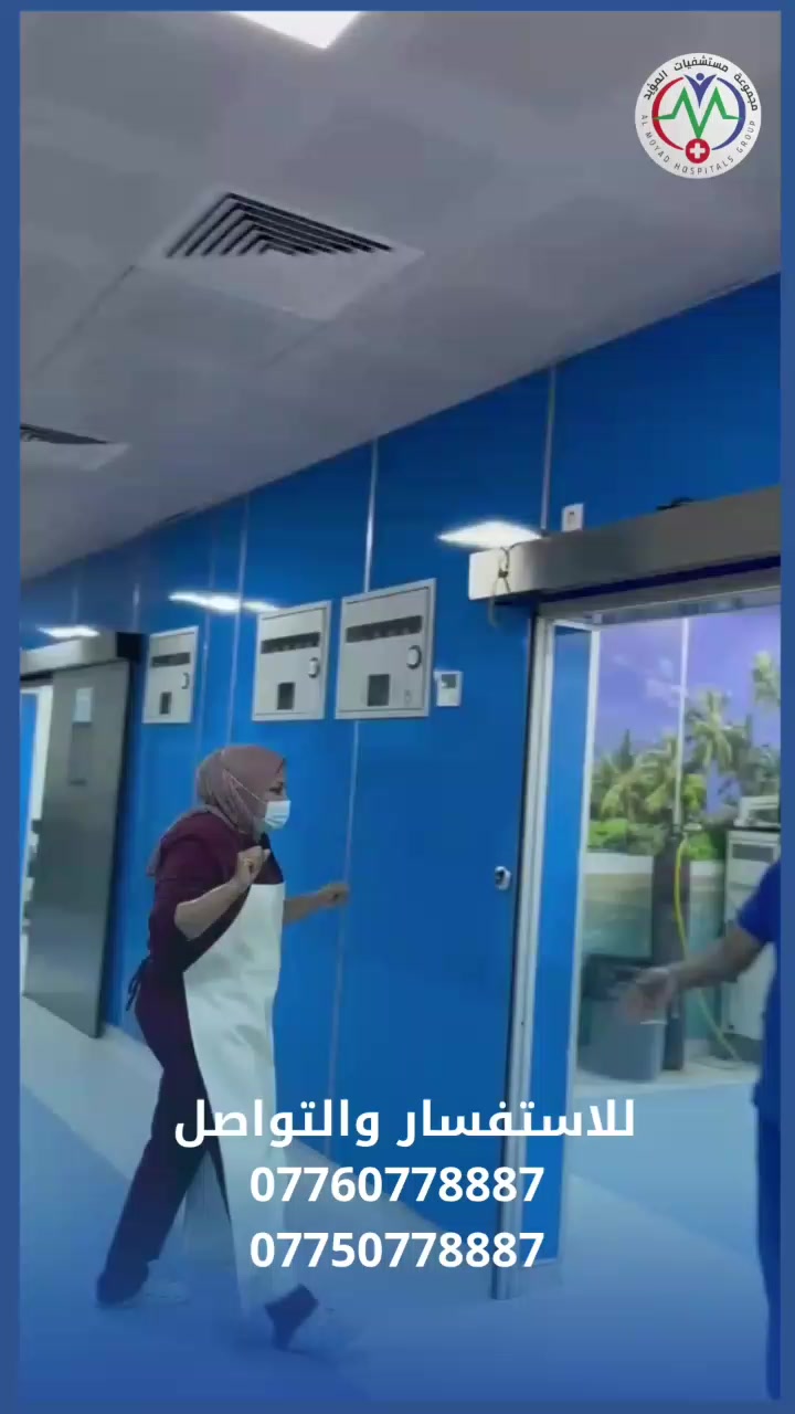@امير الزبيدي ( إمارة زبيد )