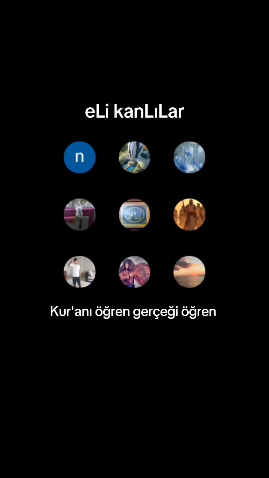 @nurettincann27