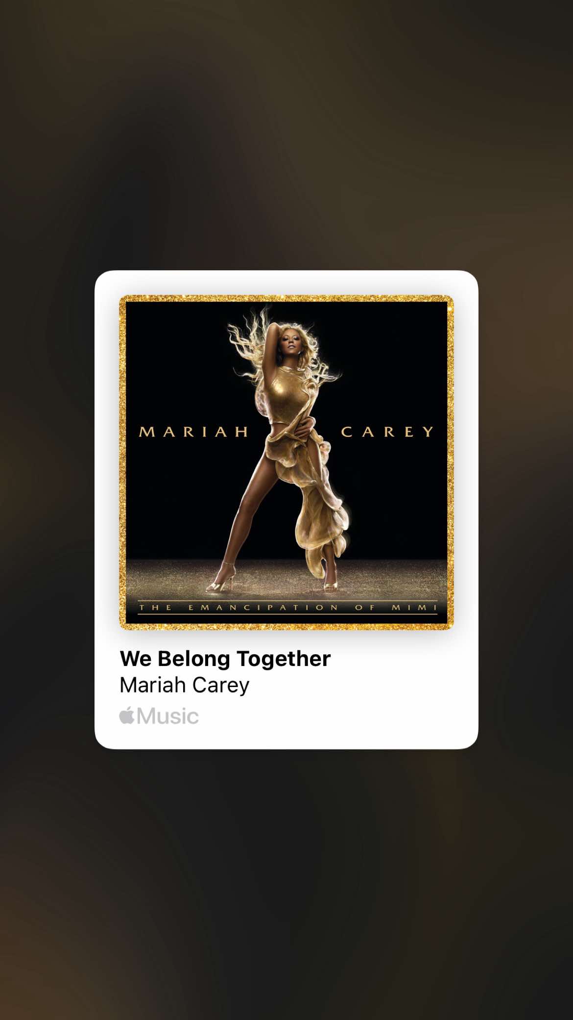 @Music Lyrics