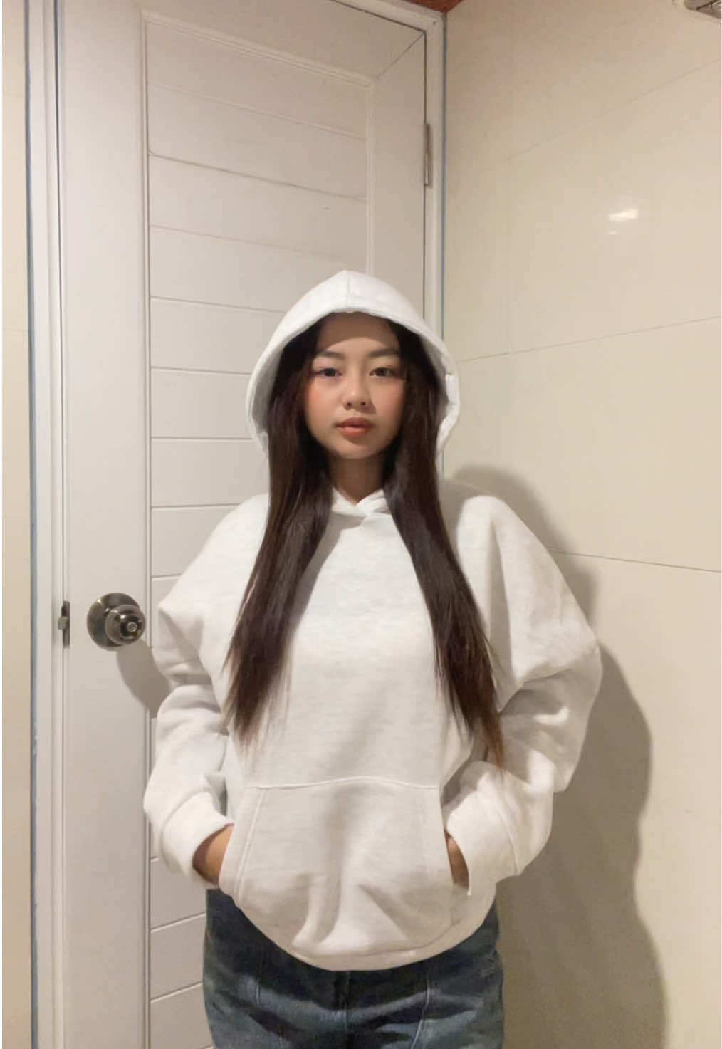 @yenab_