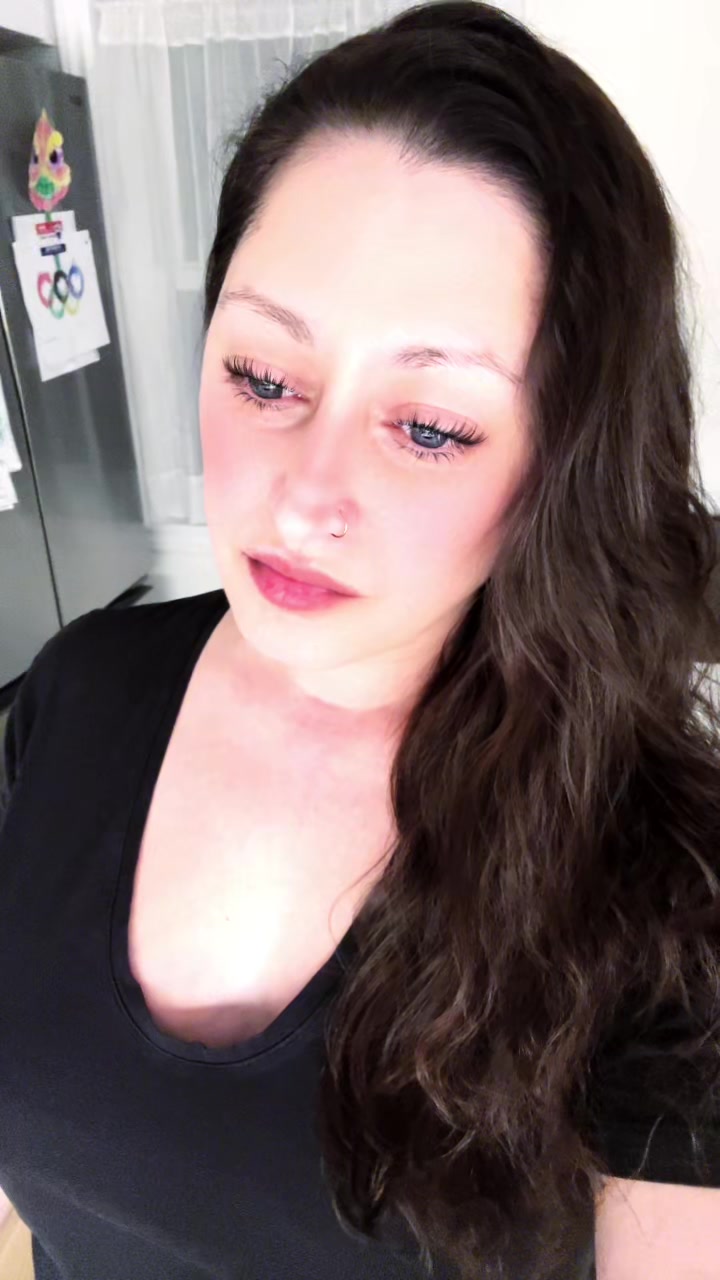 @✨🧿AshaBabez🧿✨🇨🇦