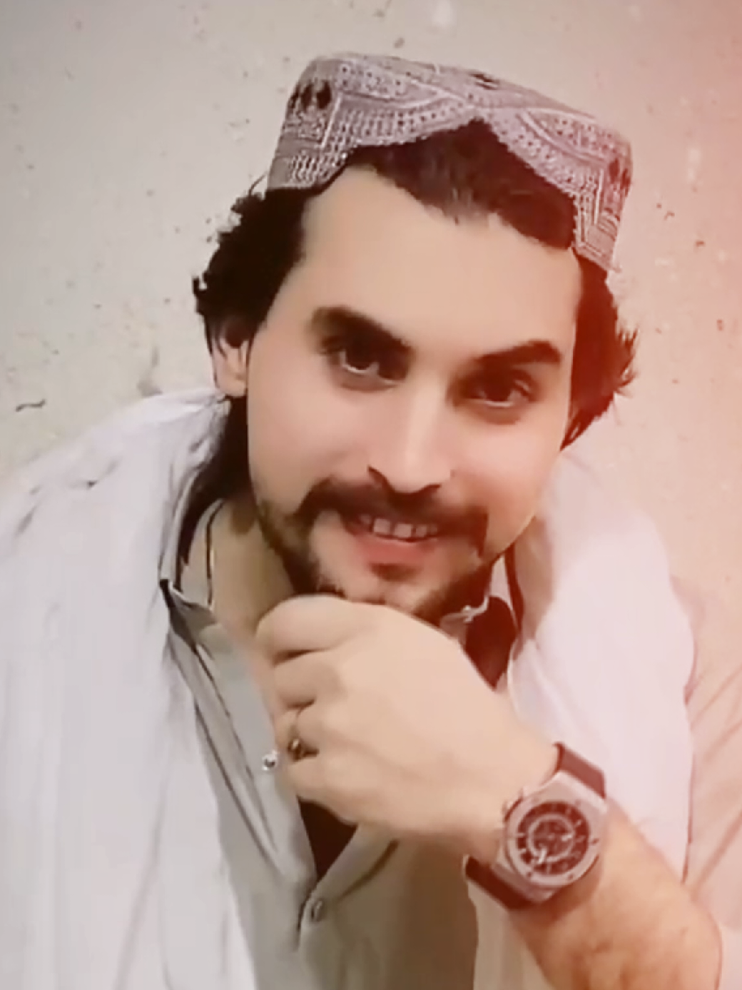 @Naveed Jan302
