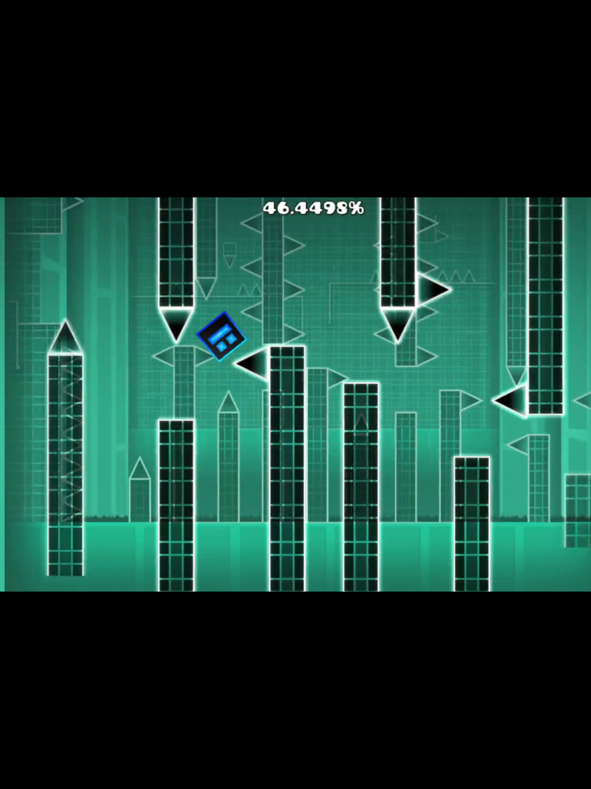 @∞–· Quantum Beta ·–∞