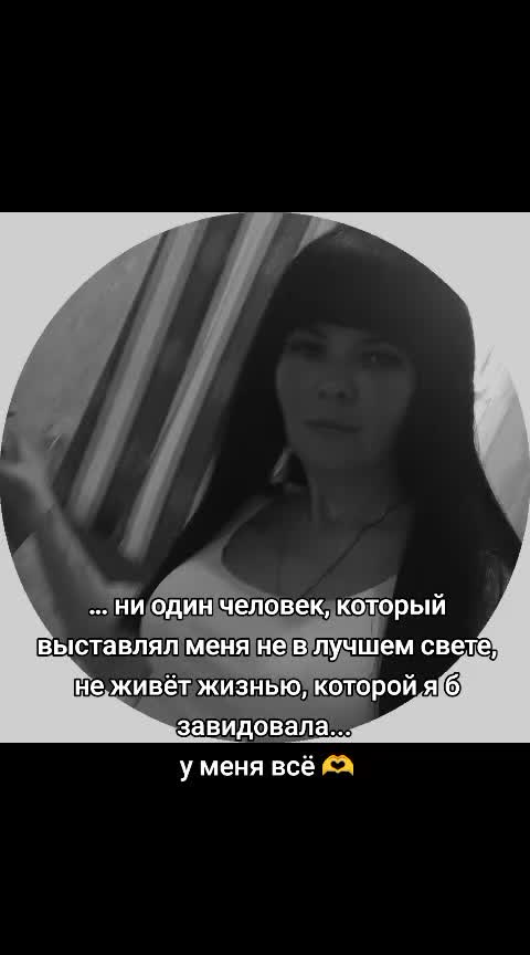@inna.pihur