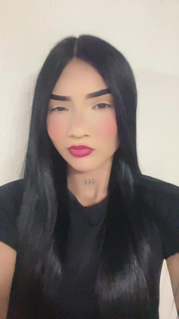 @perla_666