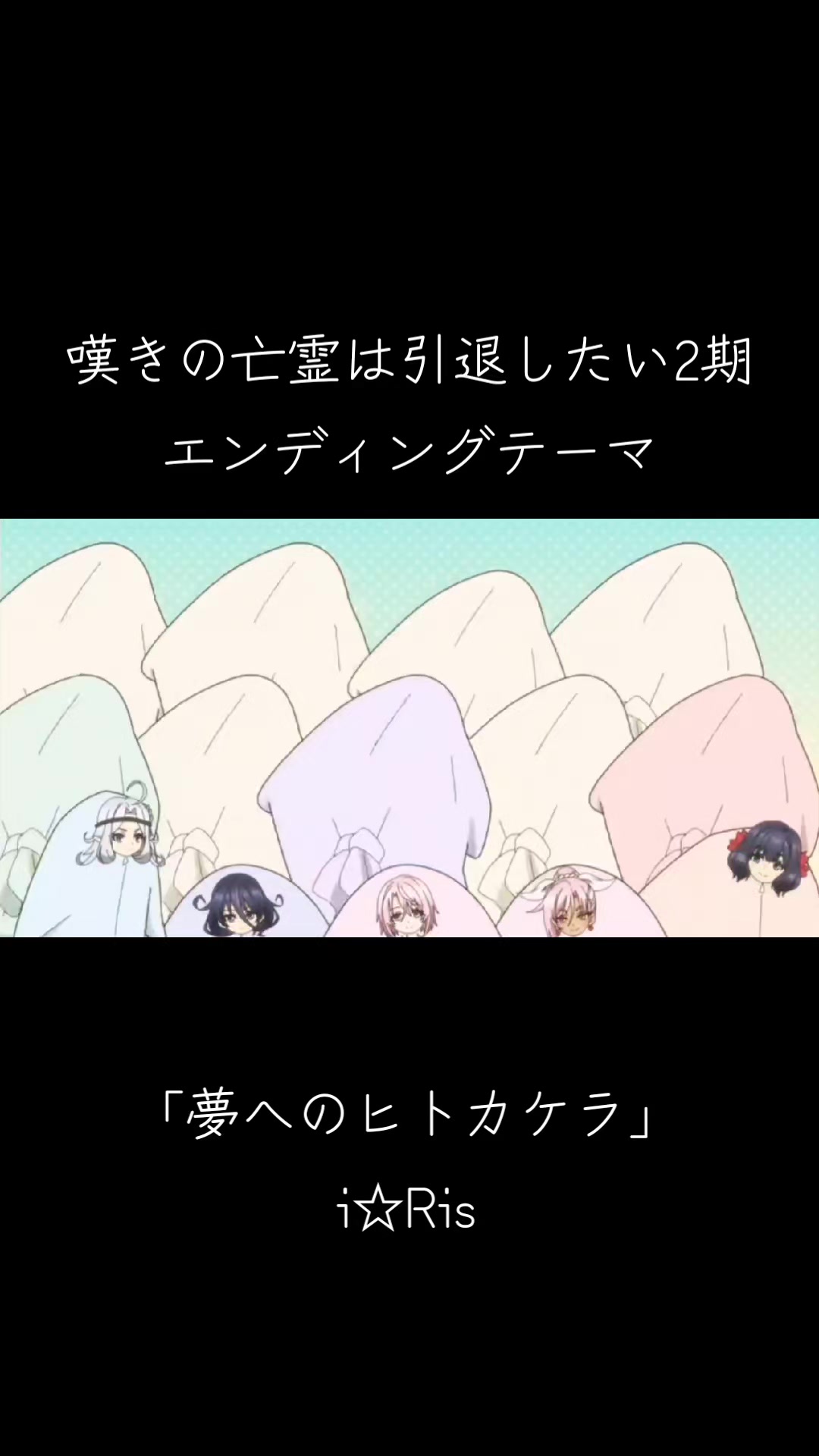 @Соня