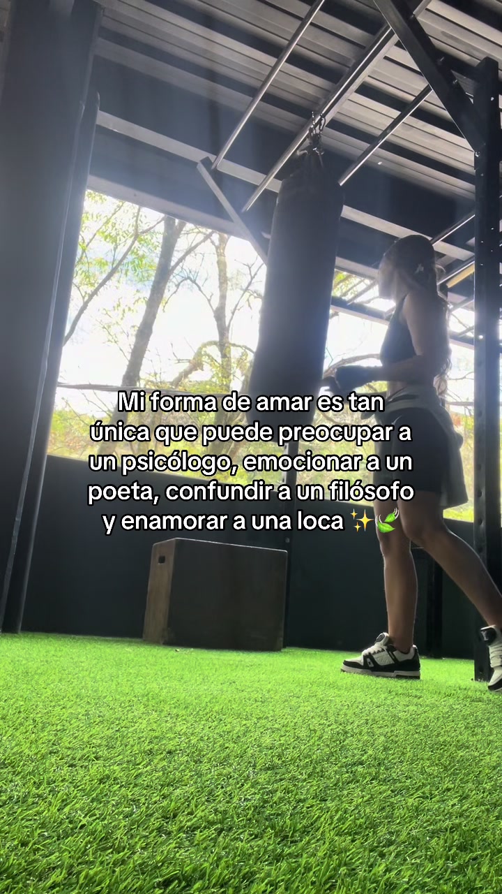 @heilen_loaiza.oficial
