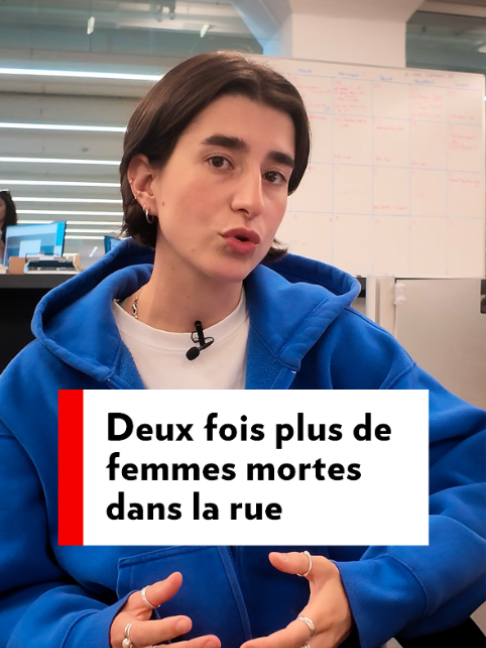 @La Presse