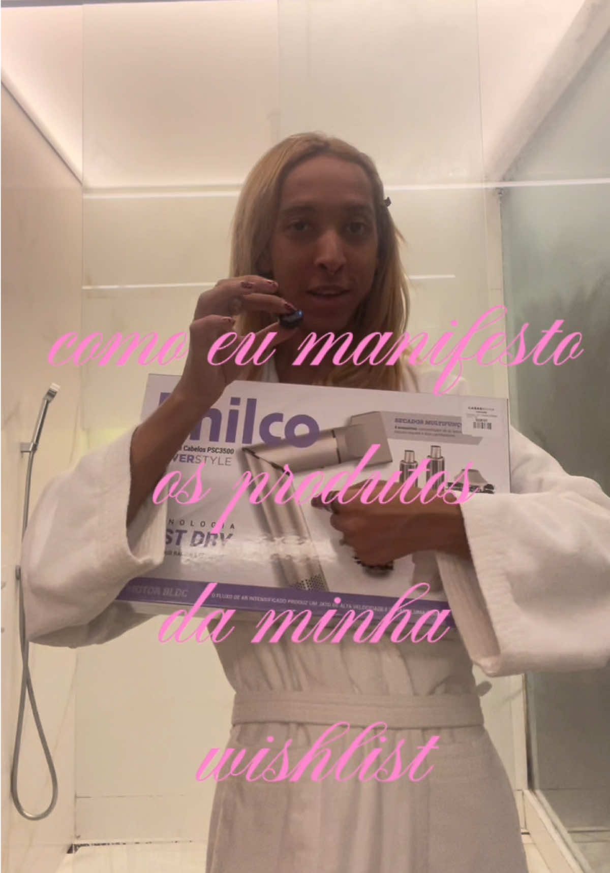 @Big dreams