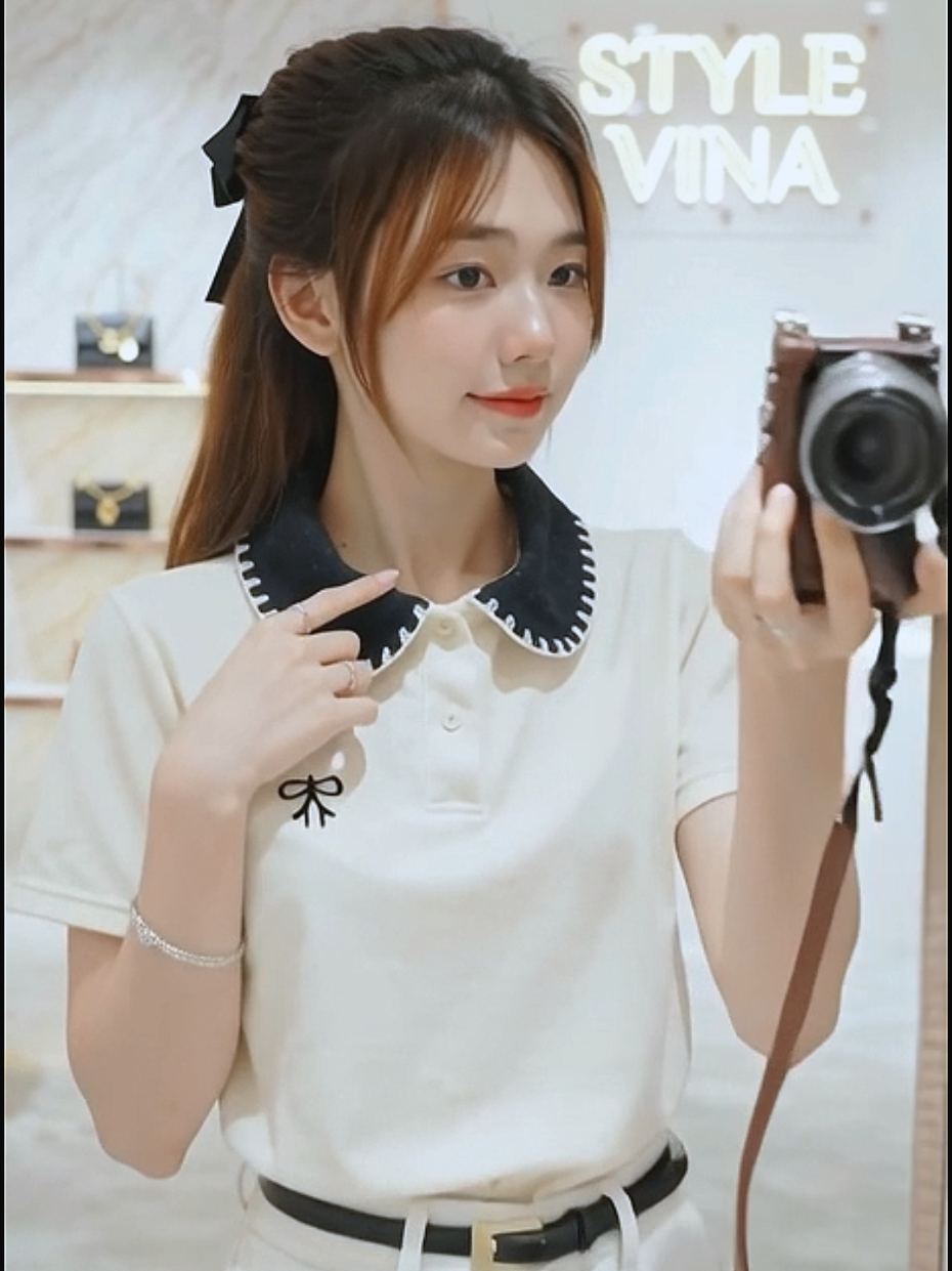 @G&oacute;c Khoẻ & Đẹp
