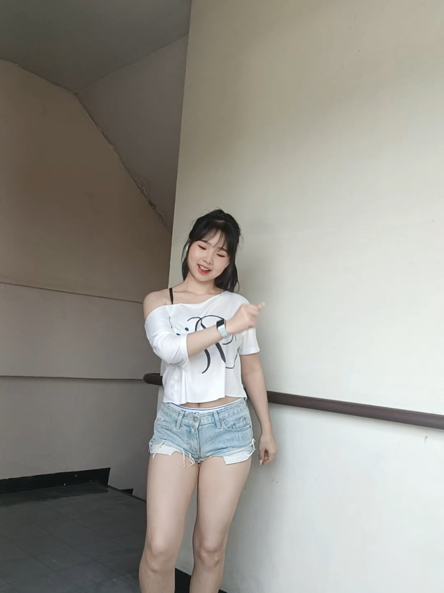 @JUNG 💞