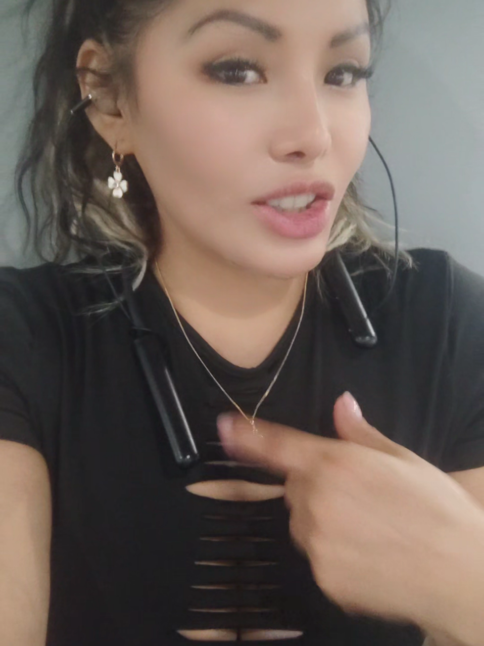 @Lalita
