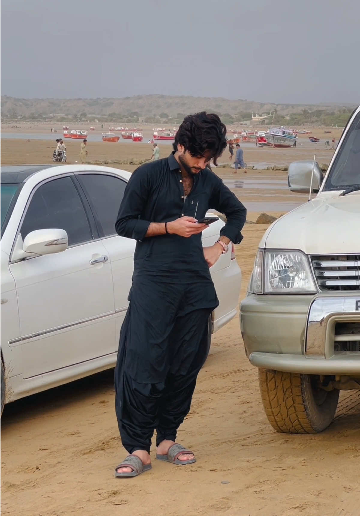 @Zeeshan Zaib 009