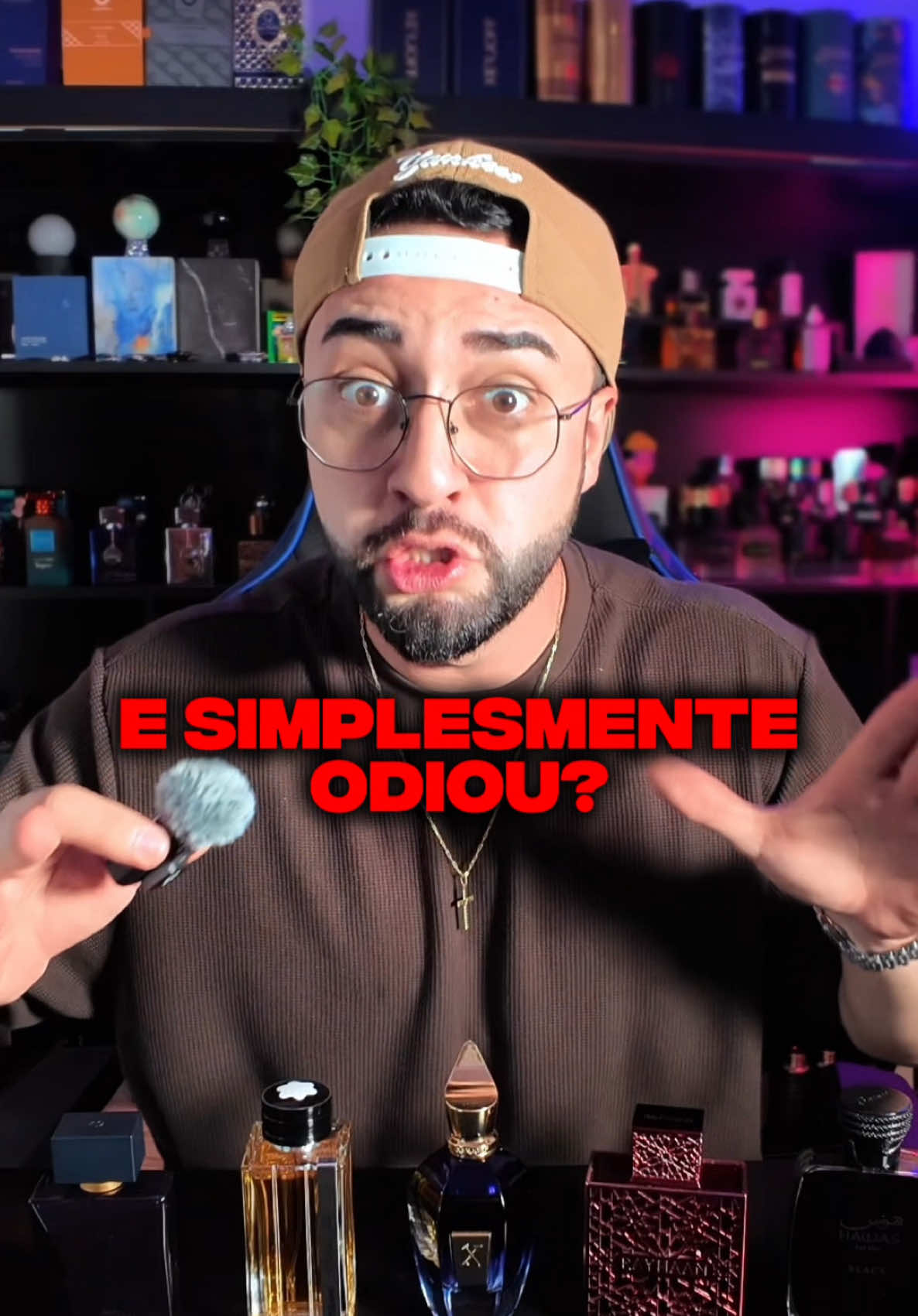 @Guilherme R.