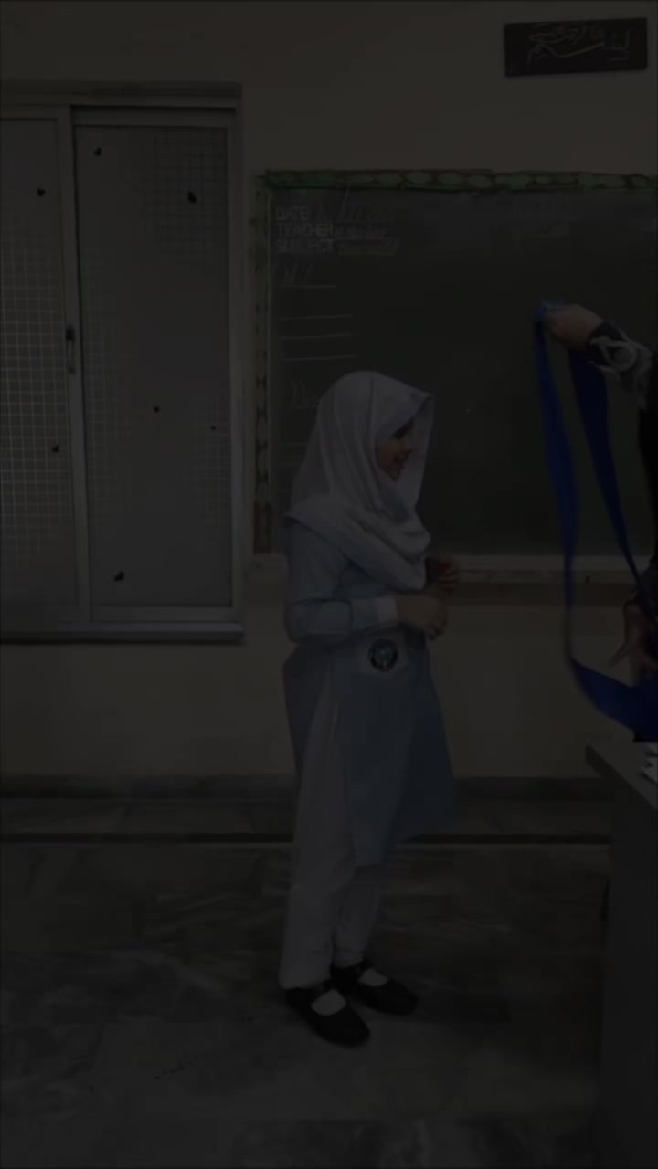 @KasHumi