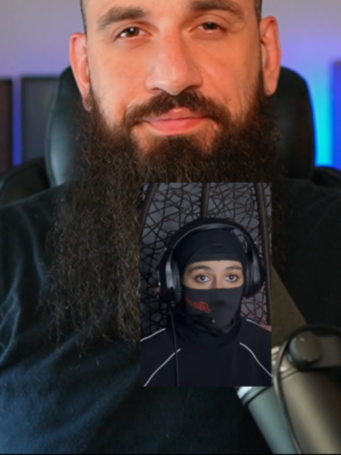 @MuhammadfromGOD