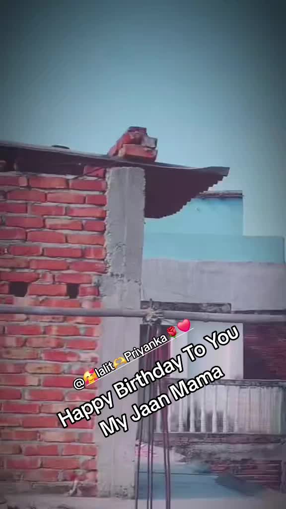 @❣️Amresh+Nandani💘
