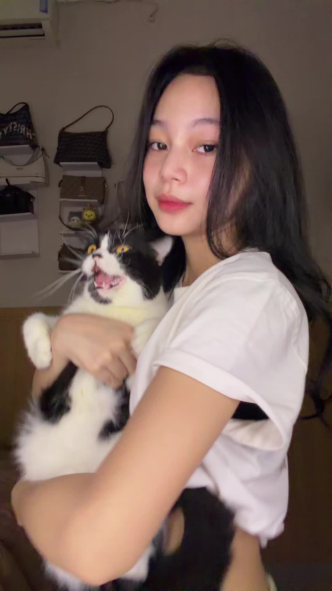 @queena_gadis