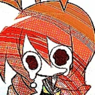 @🔌