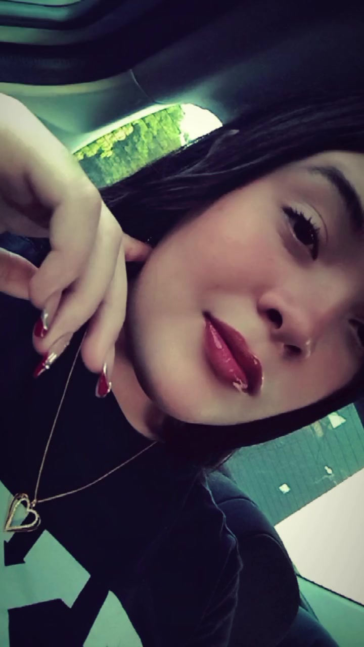 @𝕽𝖆𝖕𝖚𝖓𝖟𝖊𝖑👸🏻