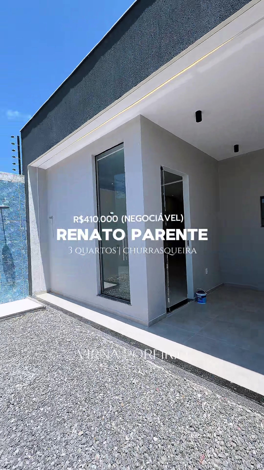 @Virna Porfirio | Imóveis