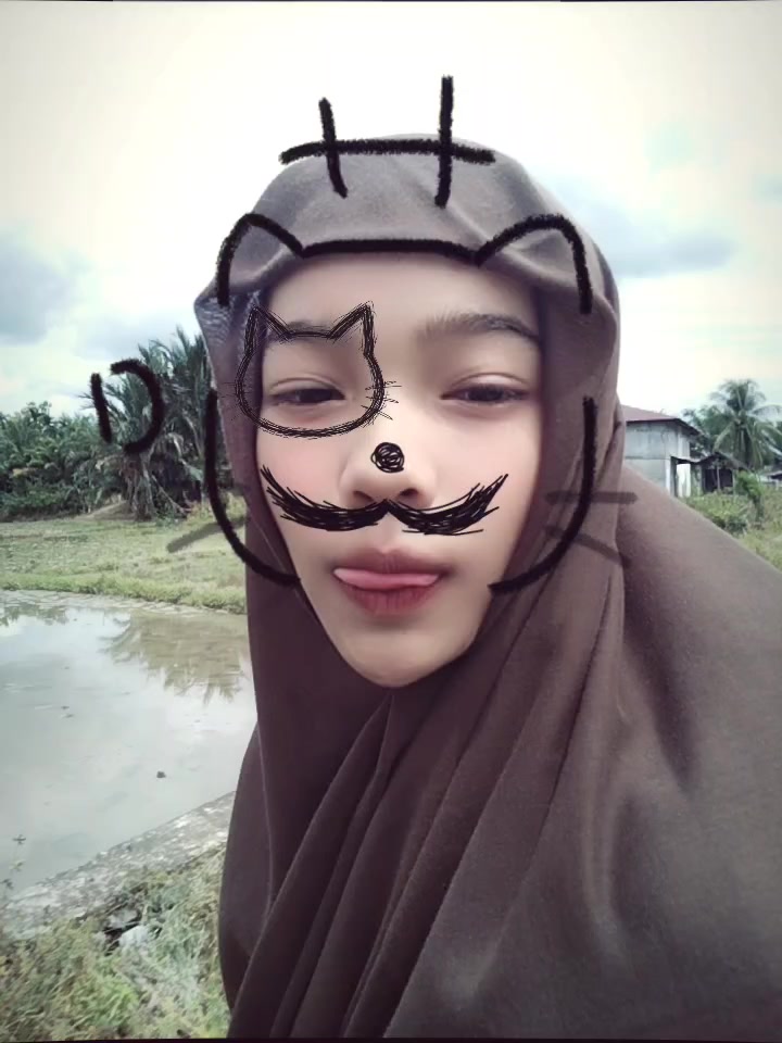 @vira Maulia
