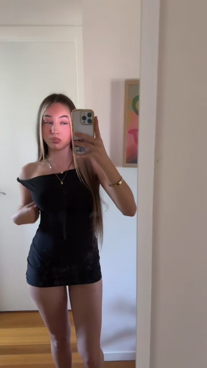 @𝓖