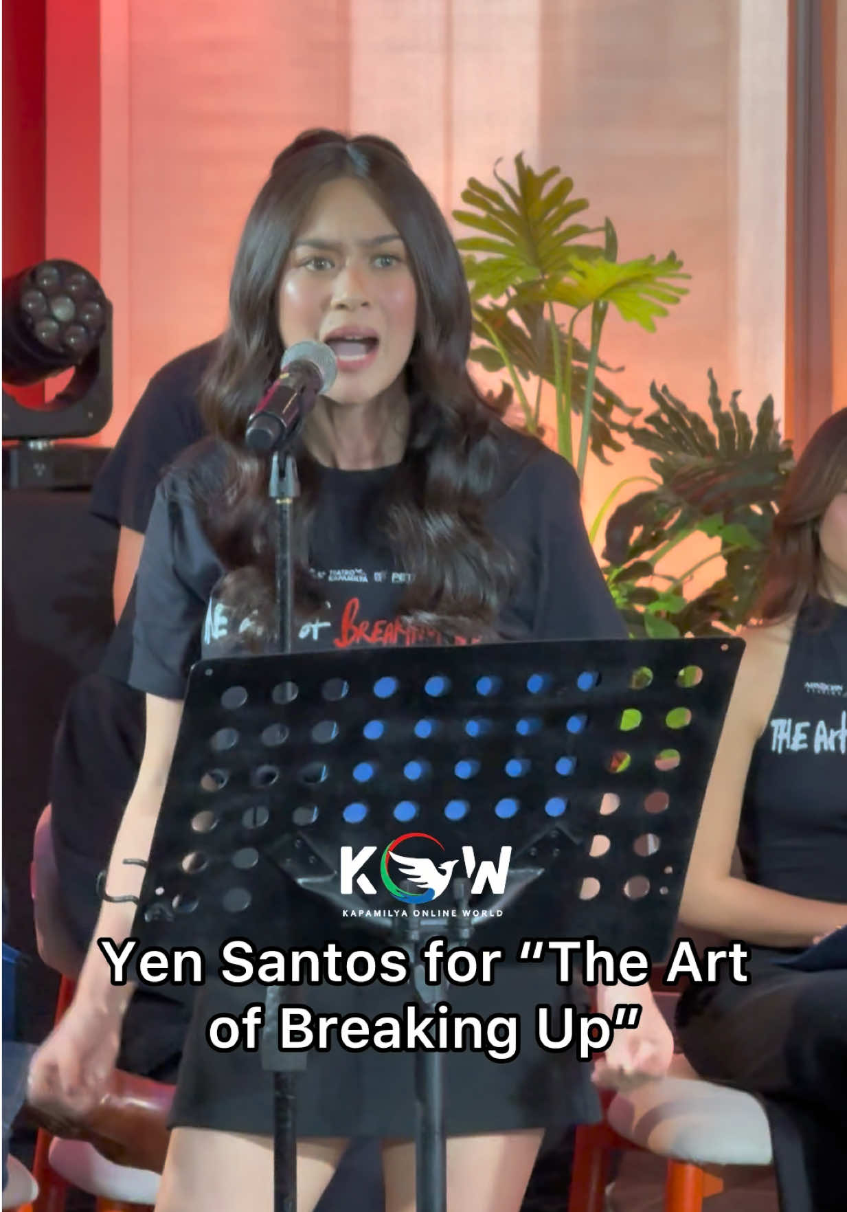 @Kapamilya Online World