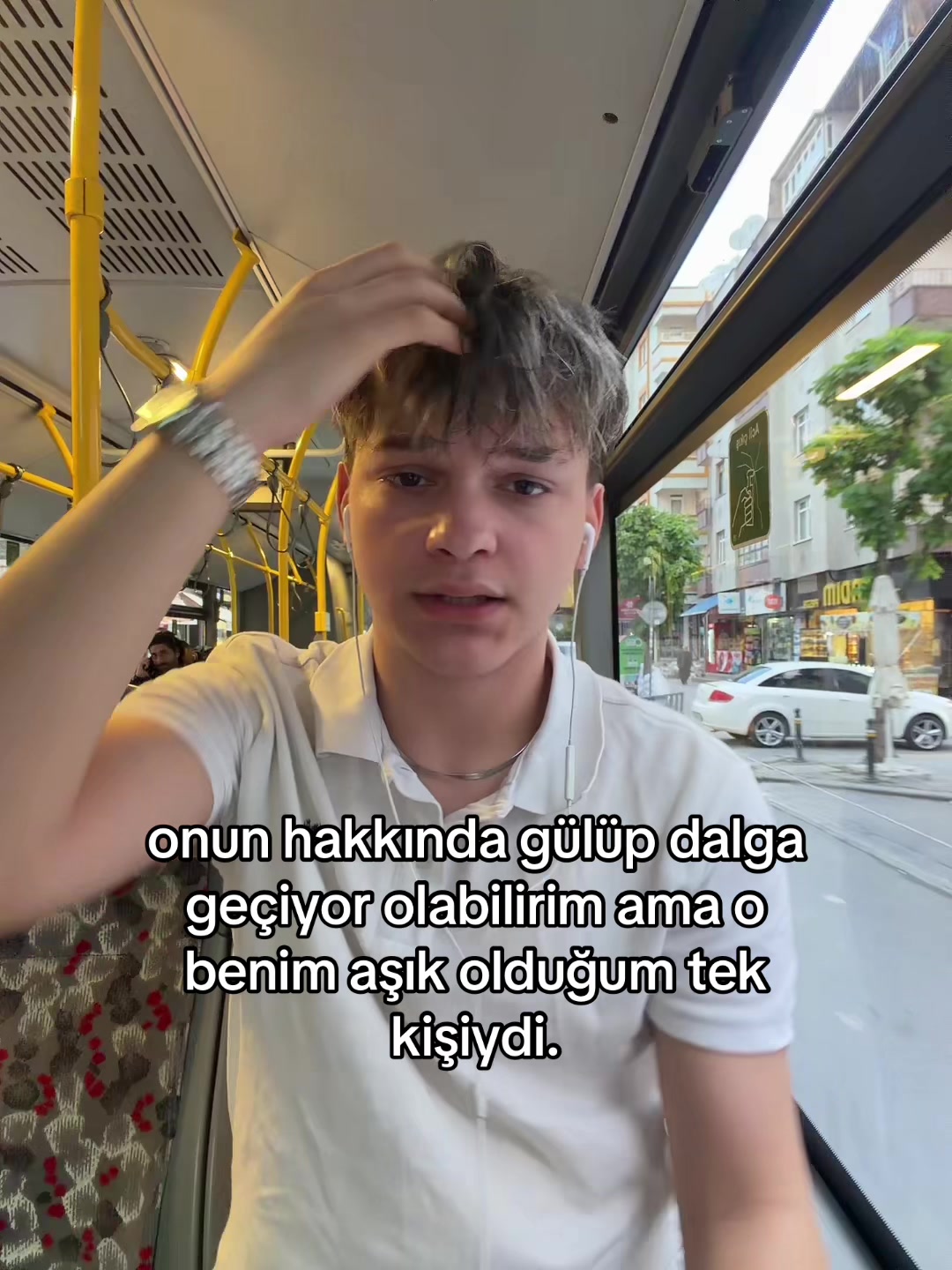 @emredersiniiz