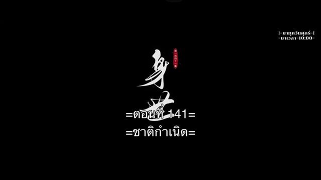 @Sarwarkayin
