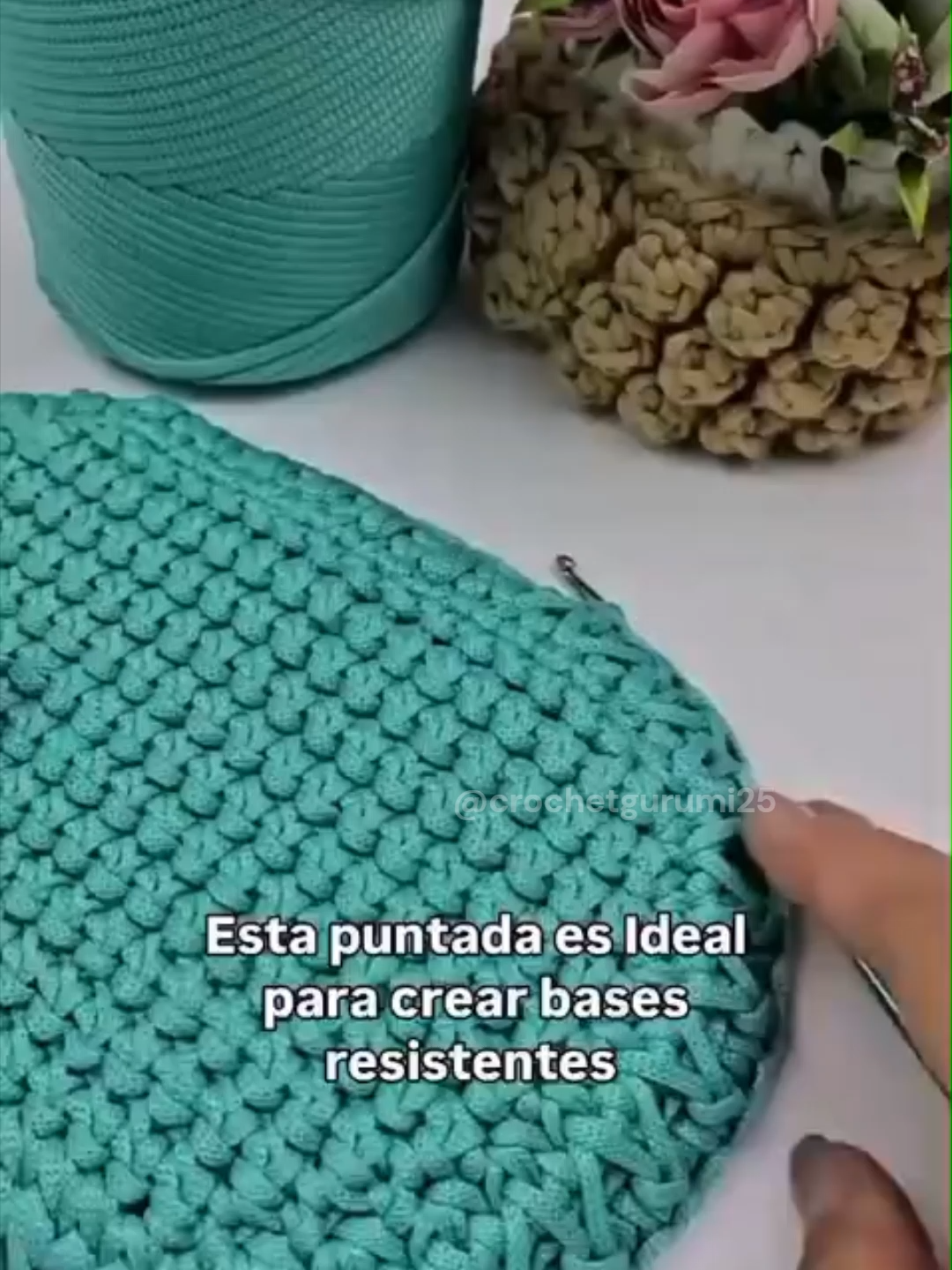 @Crochetgurumi25