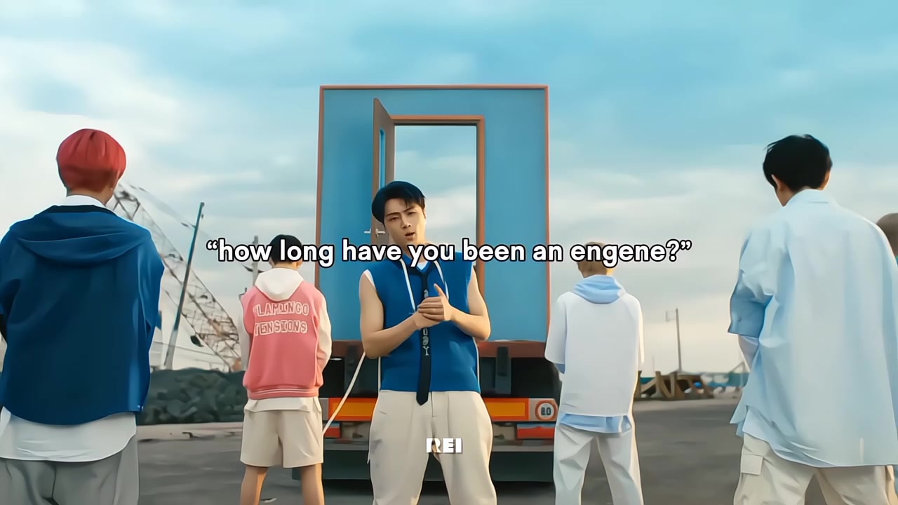 @ae