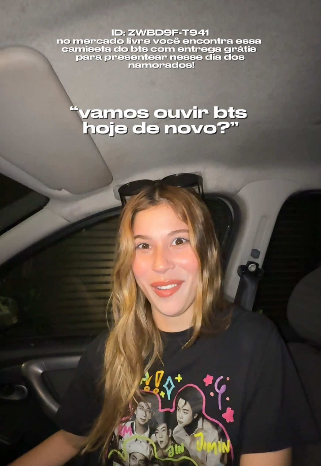 @Roberta Pazulini