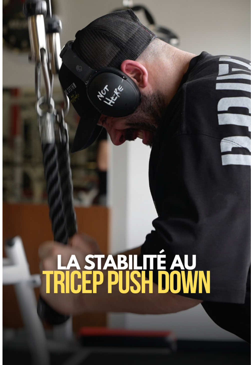@Francis Allard ifbb pro