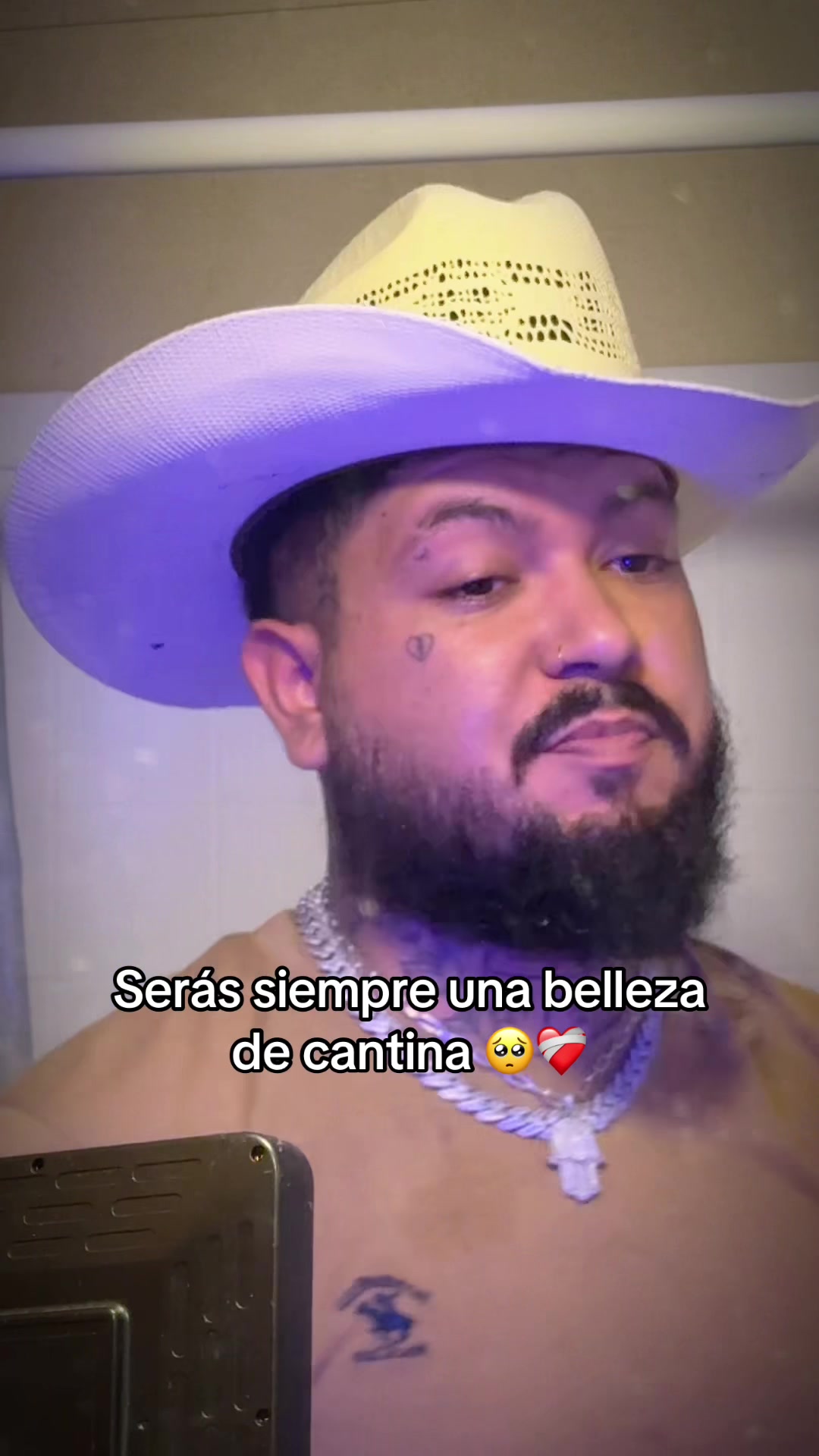 @Uriel Sandoval Sanchez