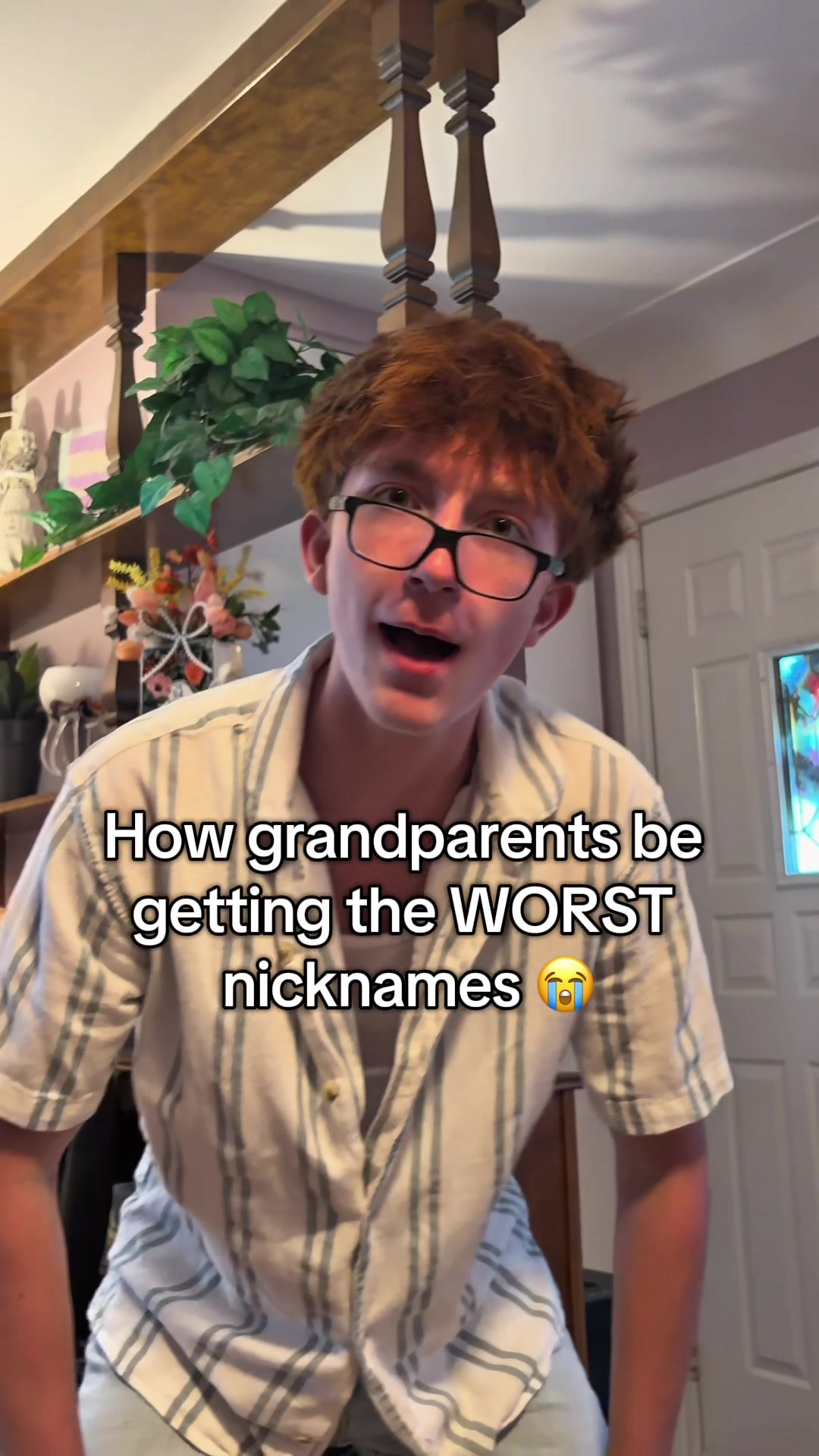 @wysshaun