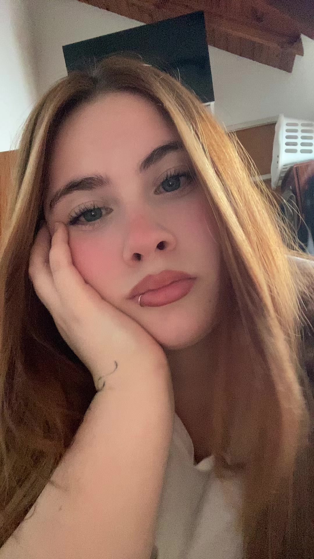 @Lara pavoni