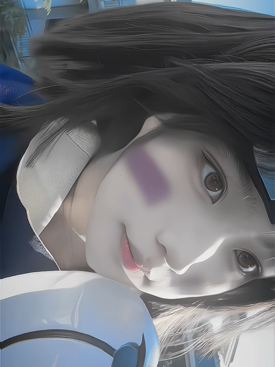@𝙎𝙚𝙣𝙥𝙖𝙞 梅迪