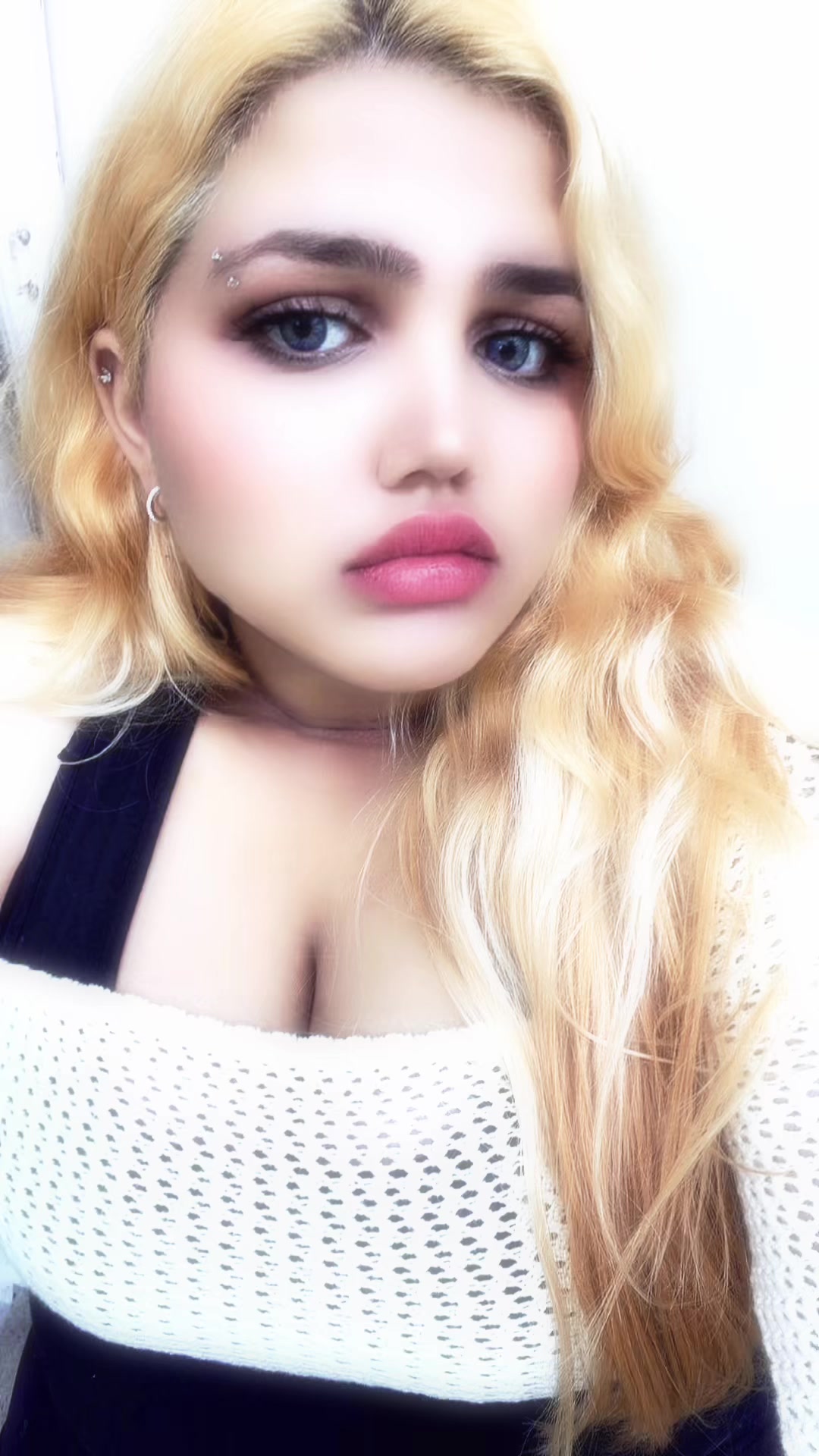 @aliravl