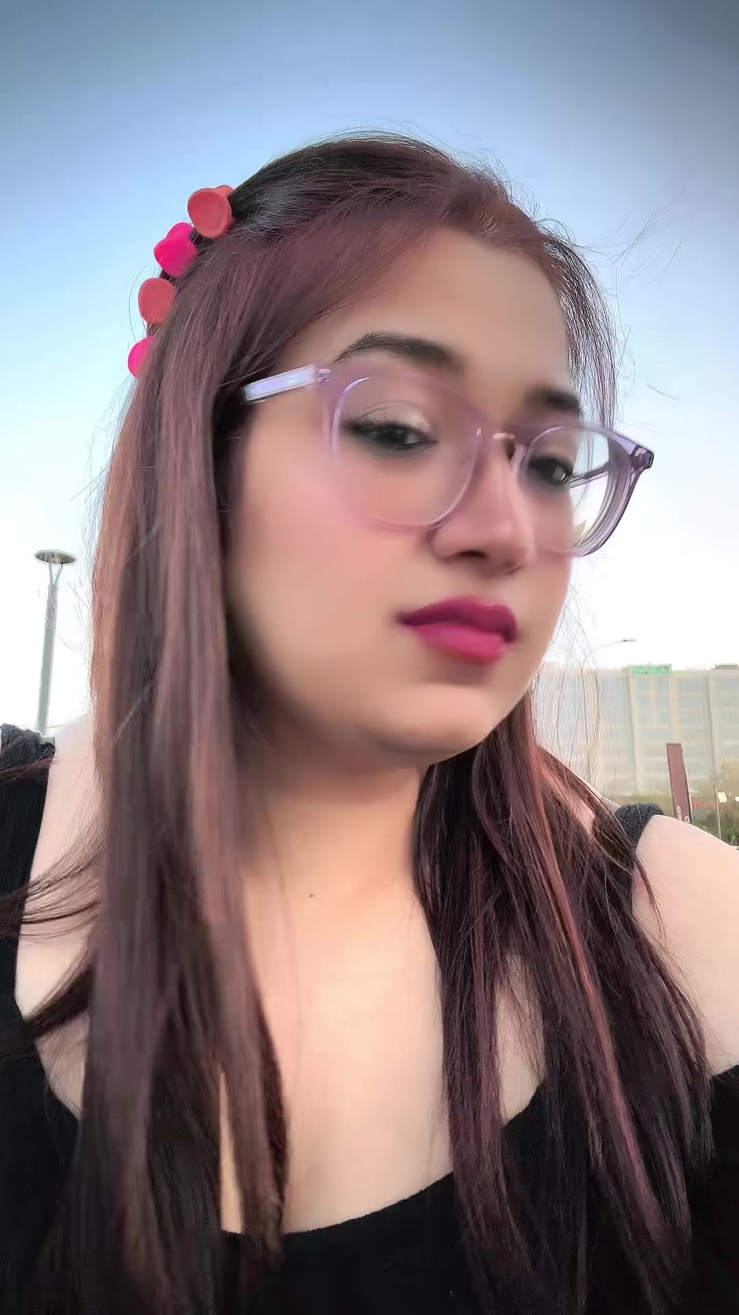 @๐ ๐ฦ๐ข๐ตáโฐ ๐