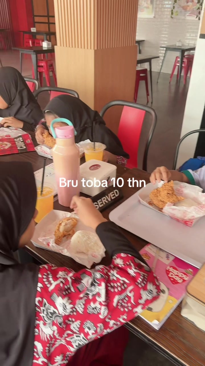 @Eva hotang