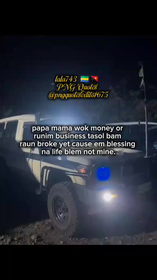 @LåLå 743🇬🇦🇵🇬