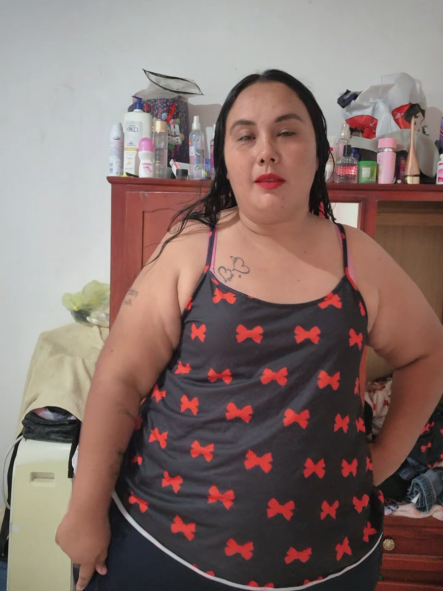 @Valeria Ocegueda