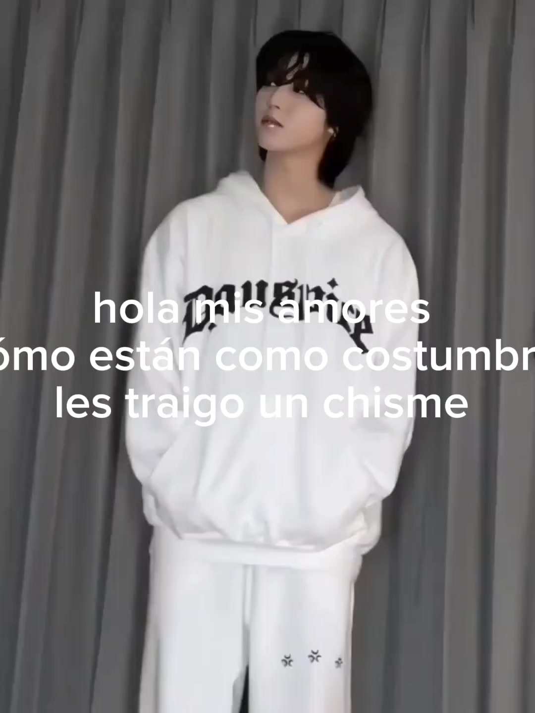 @🐶 SEUNGMIN🐶