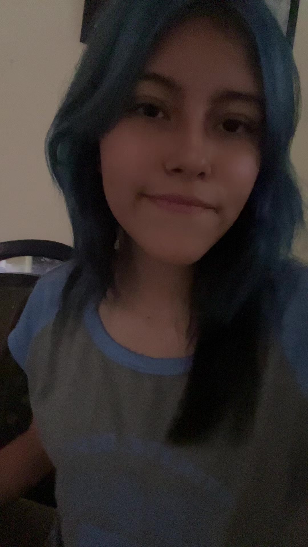 @⋆˚✩ ⋆˚✩ ᗰᗩI ✩˚⋆ ✩˚⋆