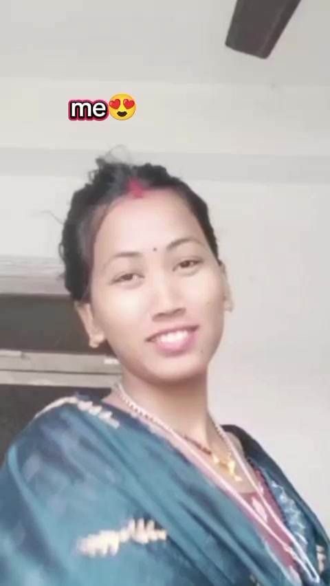 @सदिक्षा_ राज पञ्जियार 💓