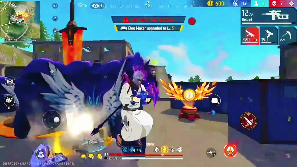 @ AS_GAMING44