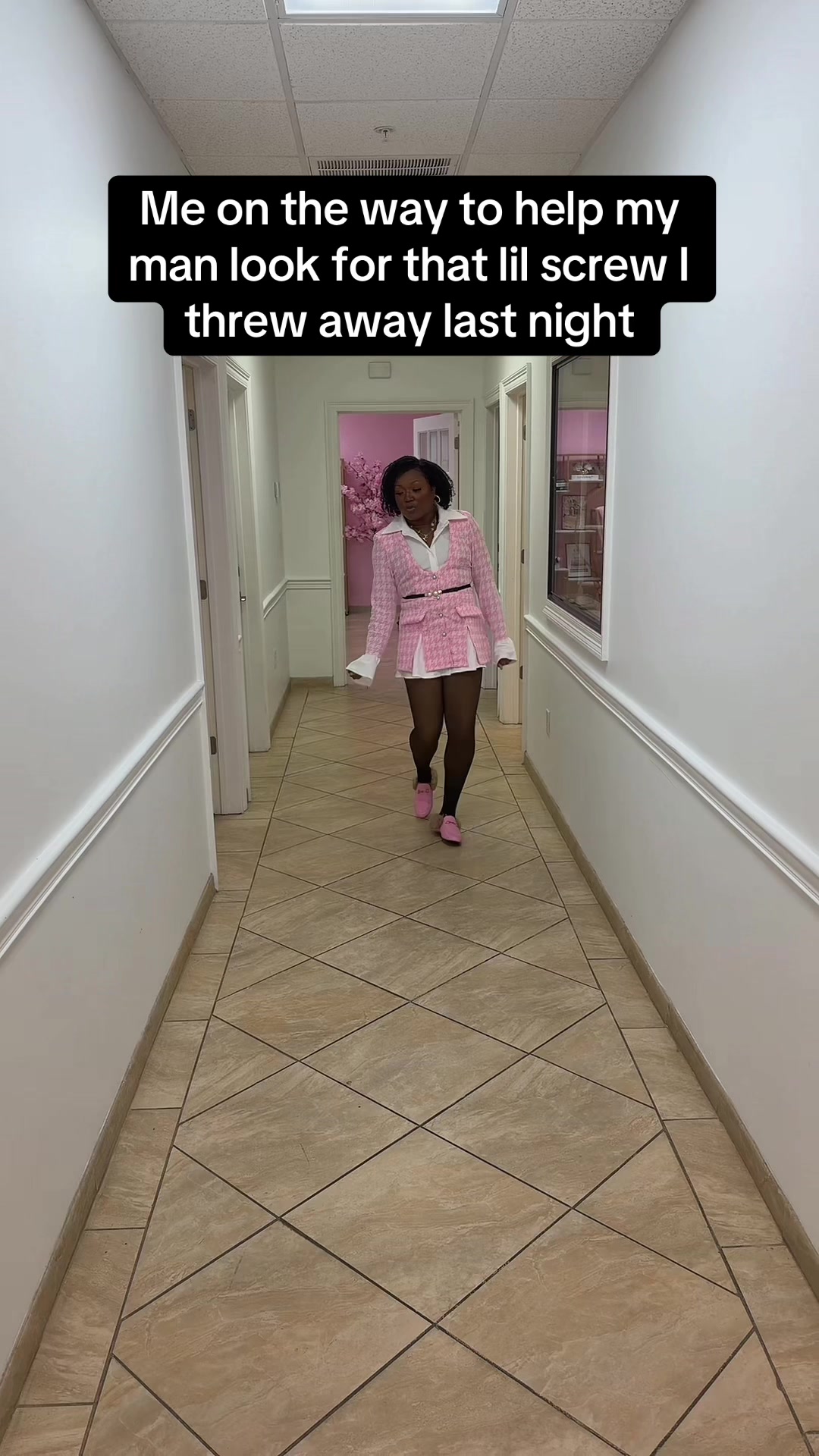 @LaShay Greenwood