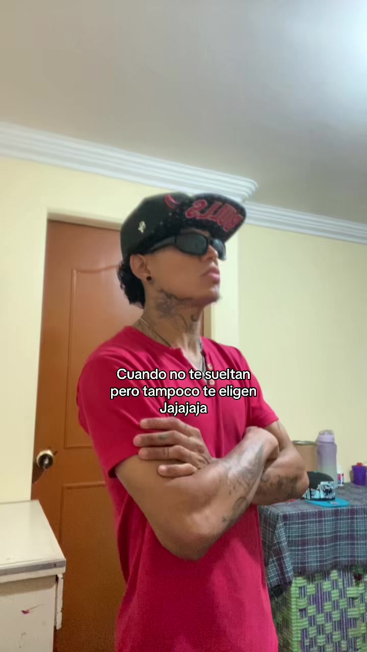@🔥&oacute;bito 🔥