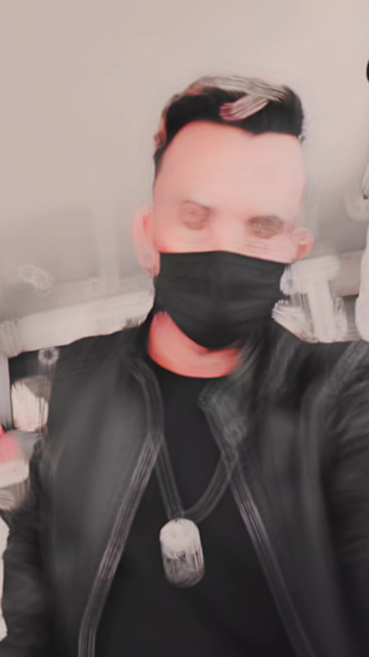 @ᒪ@ƙί¥☯🔥
